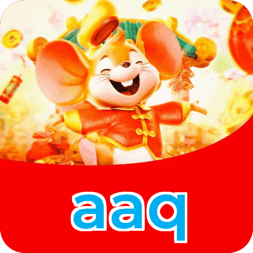 Siga a aaq no Facebook