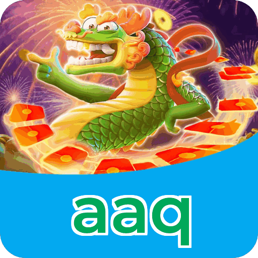 Lottery Clássica na aaq