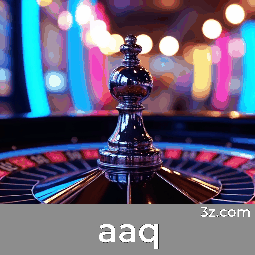 Descubra o Acesso Exclusivo e Seguro com aaq