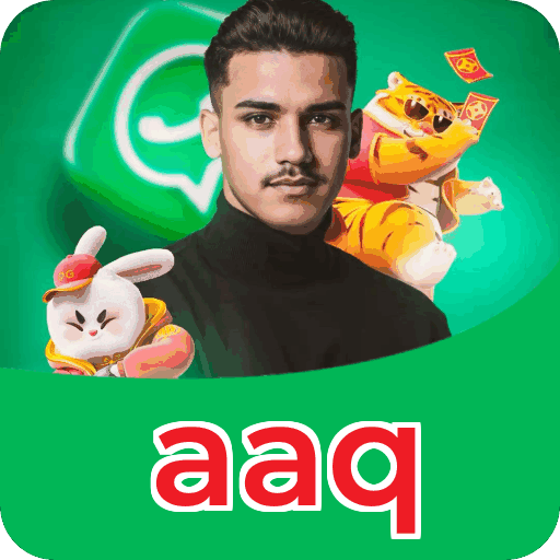 João Silva ganhou R$ 2.5M no Fortune Tiger