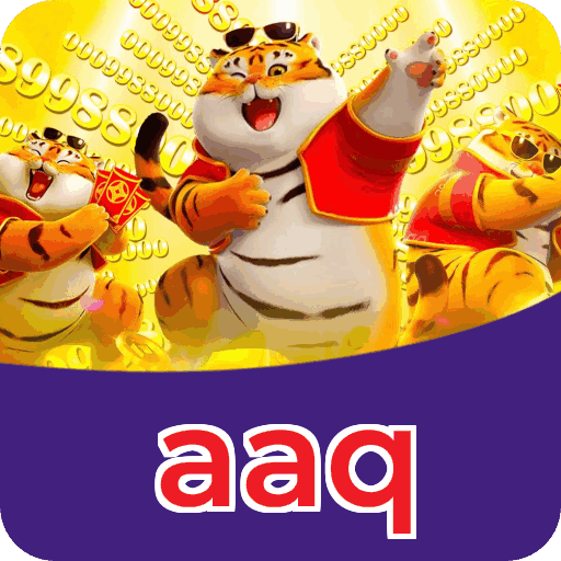 Slots Premium da PG Soft na aaq