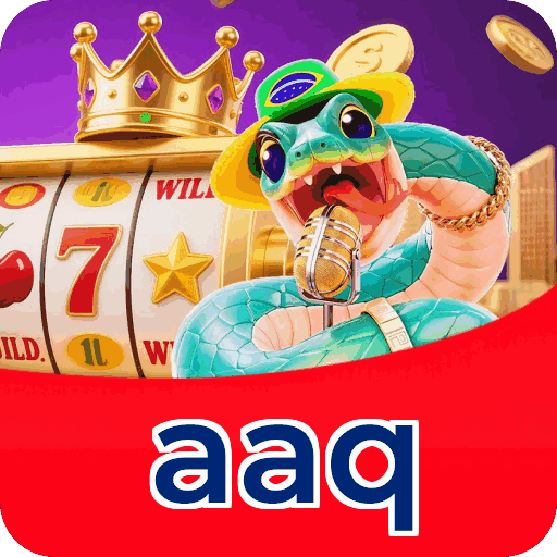 Comunidade ativa no Facebook