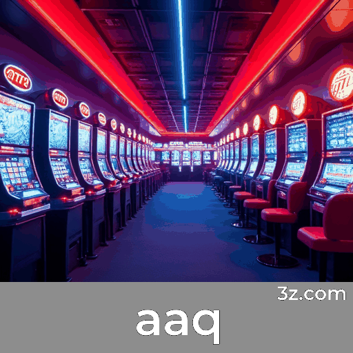 Experimente aaq: Apostas Completas e Práticas