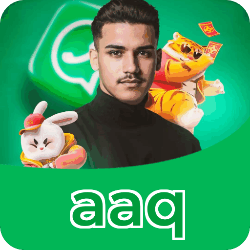 Termos e condições