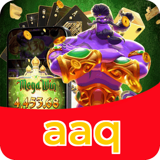 Fortune Tiger - Jogo mais popular do Brasil