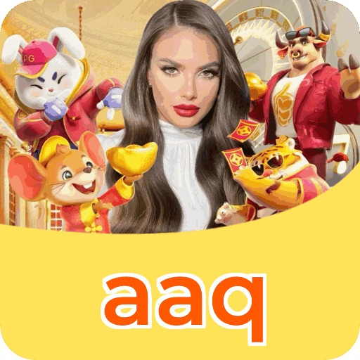 Fortune OX - 1.024 Ways