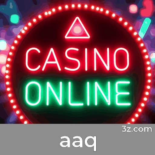 Descubra o Acesso Exclusivo e Seguro com aaq