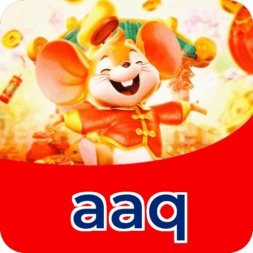 Mahjong Ways - Slot com múltiplas formas de ganhar