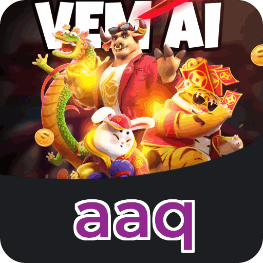 Download PC aaq