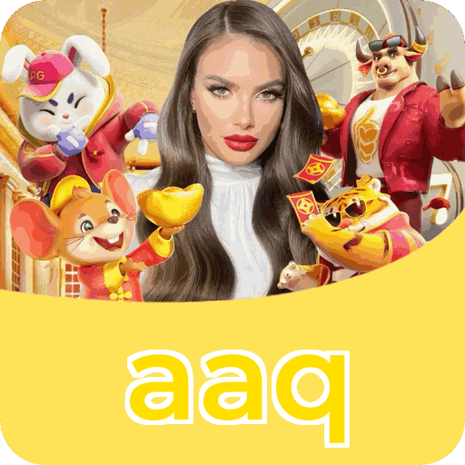 Fortune Tiger - RTP 96.81%