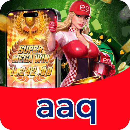 Pagamentos e segurança no app