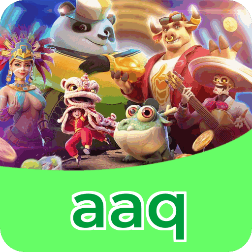 Mahjong Ways Slot - PG Soft