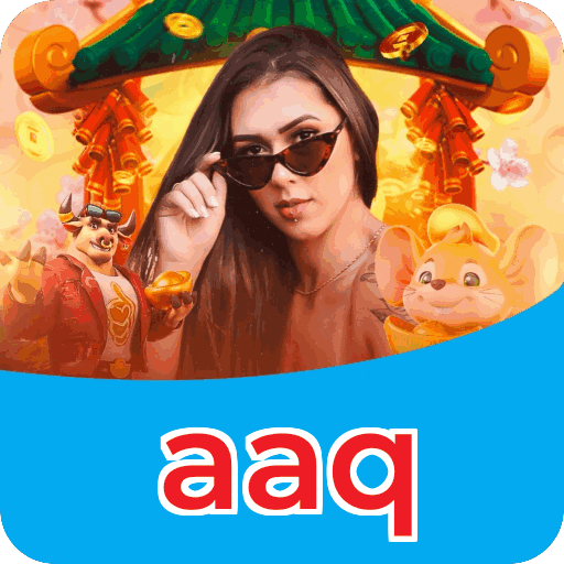 Instalar APK aaq