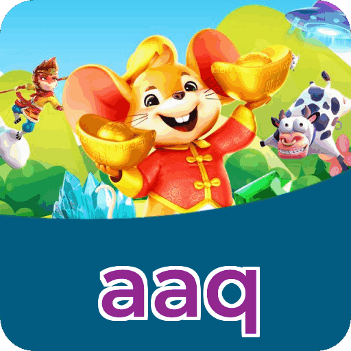 Equipe de suporte ao cliente da aaq