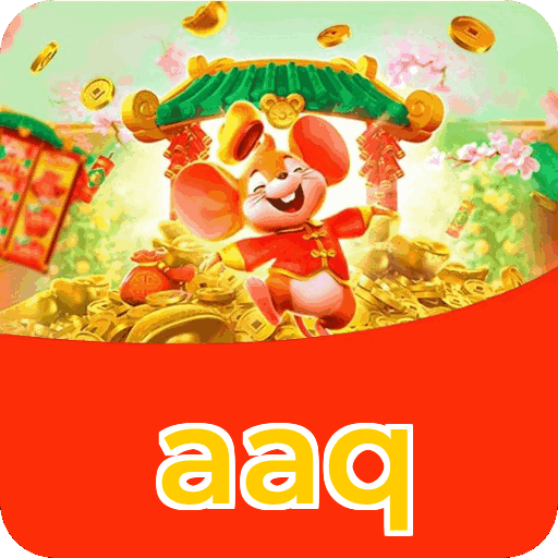 Dealers profissionais da aaq