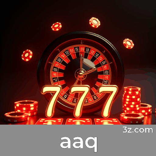 Descubra o Acesso Exclusivo e Seguro com aaq