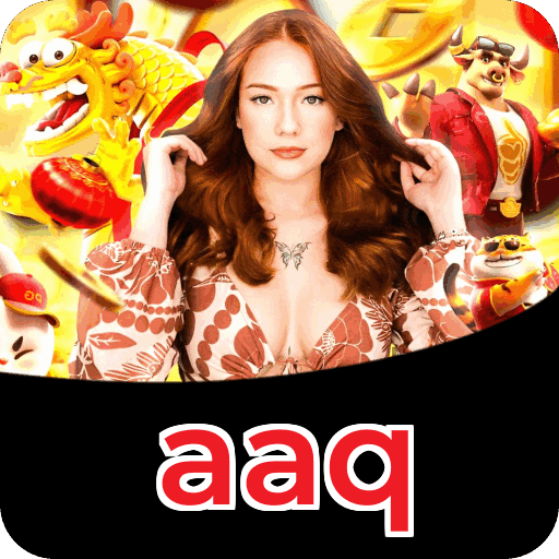 Jogos com maior RTP na aaq