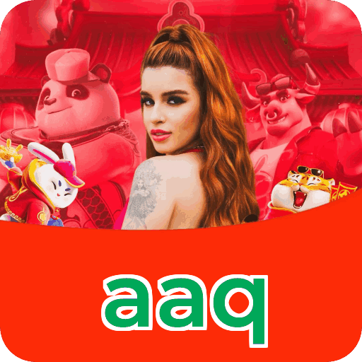 Maria Santos acumulou R$ 850K no Blackjack