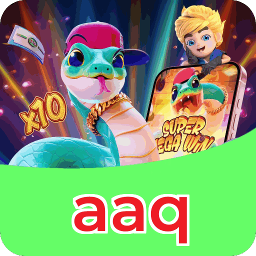 Acessar jogos e bônus no APK