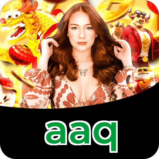 Fortune Series Premium Features