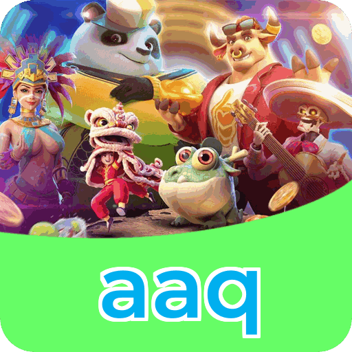 Permitir fontes desconhecidas no Android