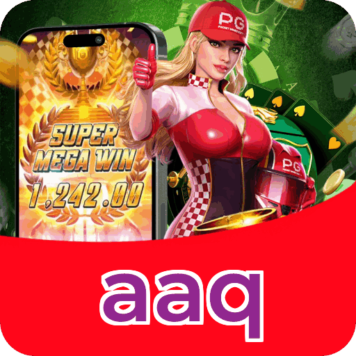 Métodos de pagamento aceitos na aaq