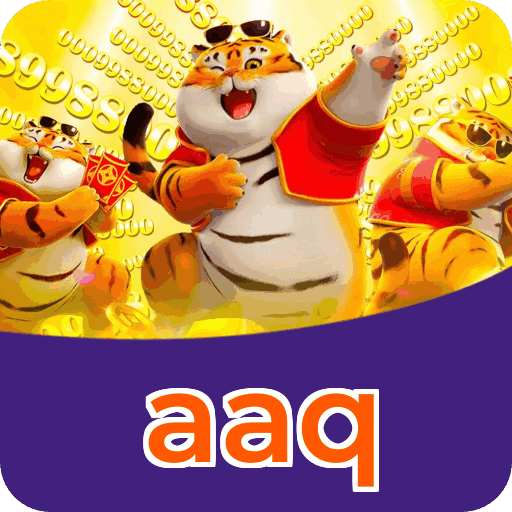 Promoções exclusivas no Facebook