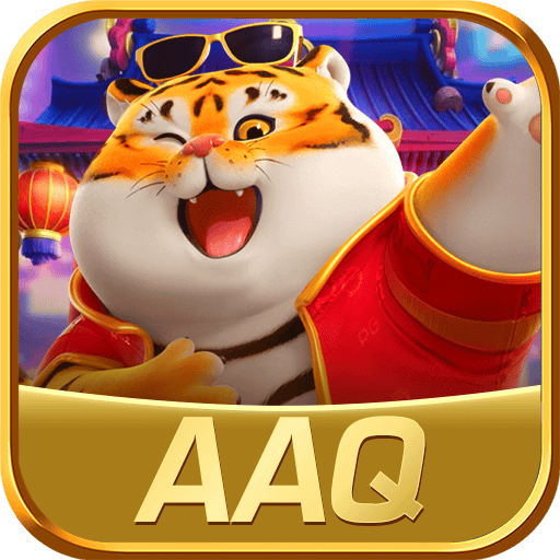 aaq